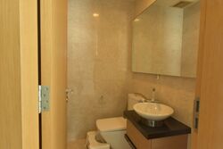 Marina Bay Residences (D1), Condominium #444336541